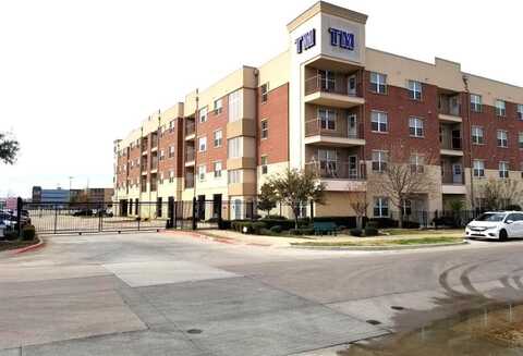 1100 W Trinity Mills Road, Carrollton, TX 75006