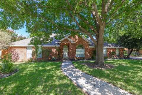 203 Lori Lane, Brownwood, TX 76801