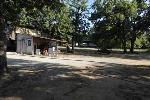 2231 Woodwind Drive, May, TX 76857