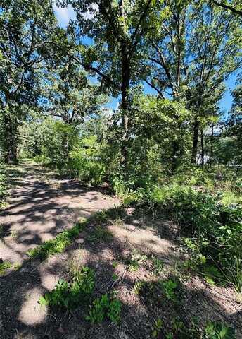 663 Vz County Road 1524, Grand Saline, TX 75140