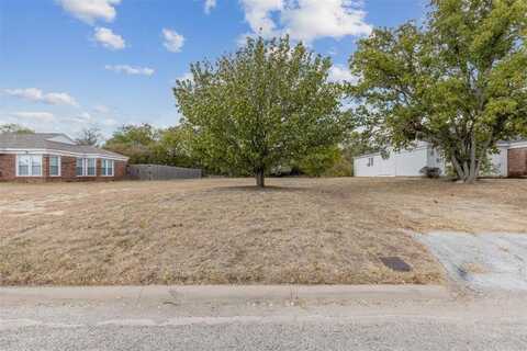 6404 Camp Bowie Boulevard, Fort Worth, TX 76116