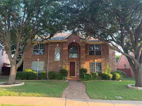633 Westminster Way, Coppell, TX 75019