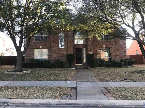 633 Westminster Way, Coppell, TX 75019