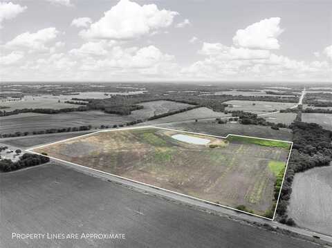 Tbd T M WEST Parkway, West, TX 76691