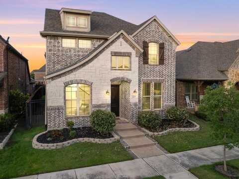 4225 Aspen Grove Court, Arlington, TX 76005
