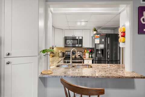 578 E Avenue J, Grand Prairie, TX 75050