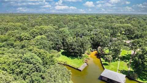 Tbd Clear Point Road, Malakoff, TX 75148