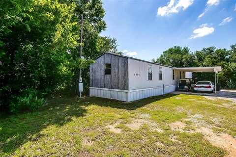 2716 Steepleridge Circle, Granbury, TX 76048