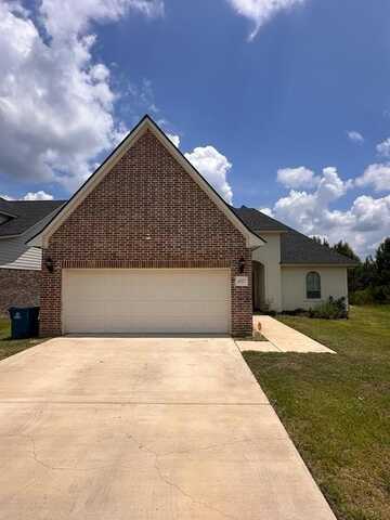 4517 Cherry Creek Road, Shreveport, LA 71107