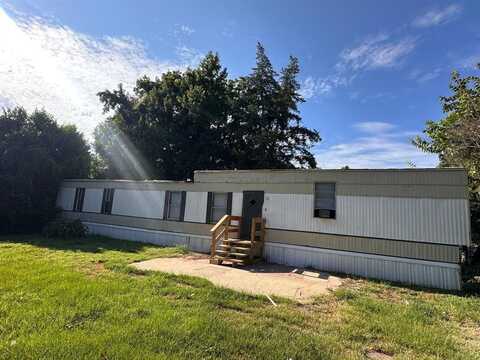 1903 Rossie Lee Drive, Bossier City, LA 71112