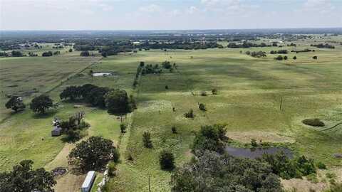 0 Cr-109, Kaufman, TX 75142