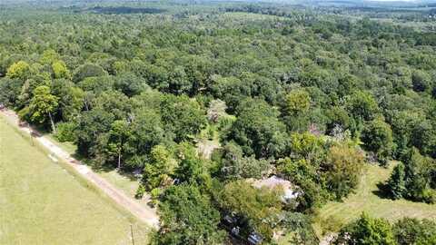 161 Private Road 5973, Elkhart, TX 75839