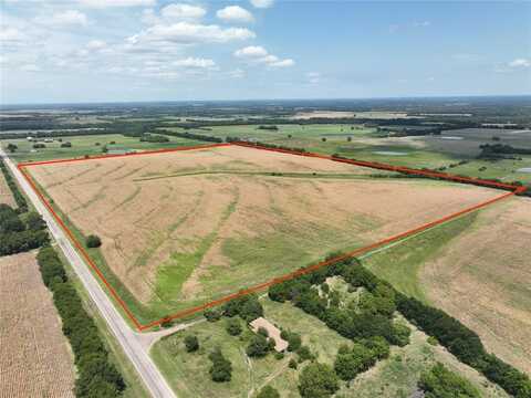 001 FM 3297, Randolph, TX 75475
