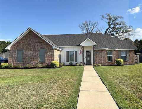 601 Jaime's, Stonewall, LA 71078