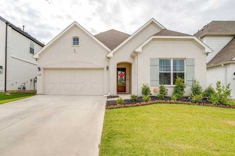 229 Observation Drive N, Aledo, TX 76008