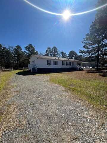 5626 Crystal Drive, Shreveport, LA 71107