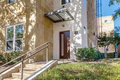3800 Holland Avenue, Dallas, TX 75219