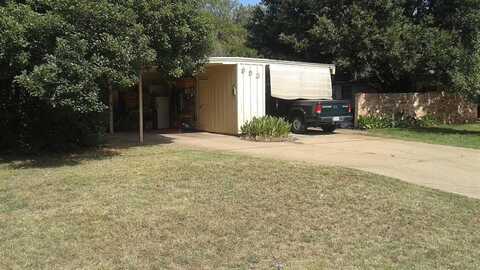 853 Broadway Avenue, Euless, TX 76040