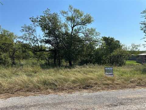 Tbd Overland Trail, Runaway Bay, TX 76426