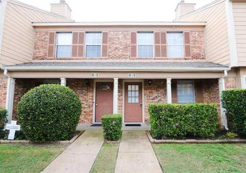 2400 Jupiter Road, Plano, TX 75074