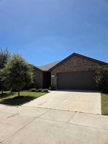 2712 Norite Drive, Fort Worth, TX 76108