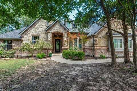 10208 Drop Tine Court, Fort Worth, TX 76126