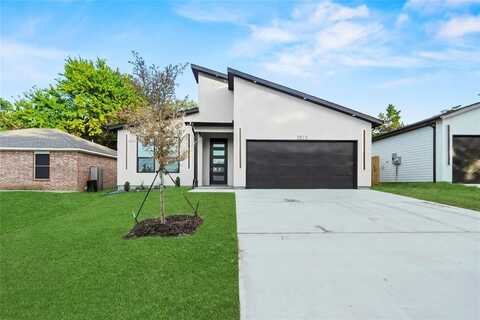 2512 Kool Avenue, Dallas, TX 75241