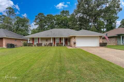 9442 Ashmont Street, Shreveport, LA 71129