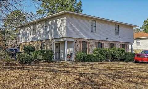 9410 Ferrara Drive, Shreveport, LA 71118