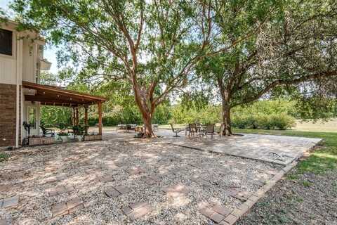 10490 Ridgecrest Street, Frisco, TX 75033