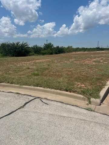 5202 Granite Circle, Abilene, TX 79606