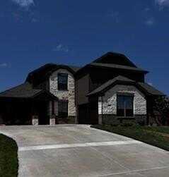 129 Gallow Hill, Red Oak, TX 75154