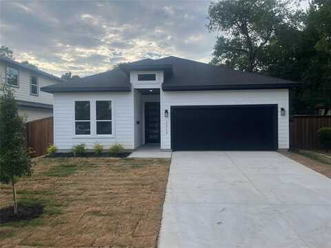 1717 Poplar Street, Dallas, TX 75215
