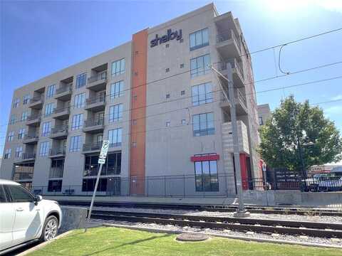 5609 Smu Boulevard, Dallas, TX 75206