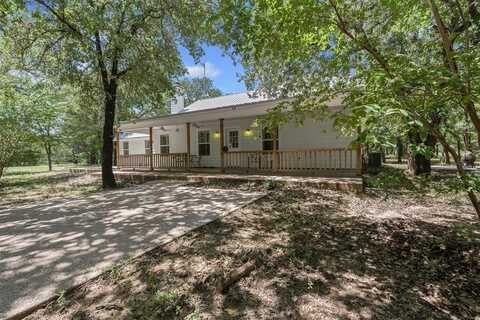 415 Private Road 1400 W, Morgan, TX 76671