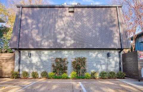 3914 Bowser Avenue, Dallas, TX 75219