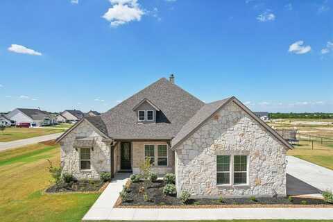 12116 Magma Court, Krum, TX 76249