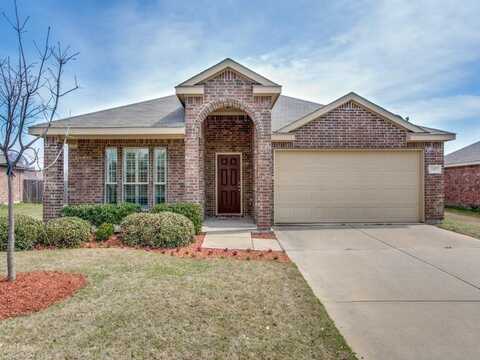 1097 Luton Drive, Prosper, TX 75078