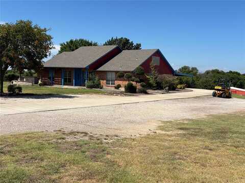 870 N Preston Road, Celina, TX 75009