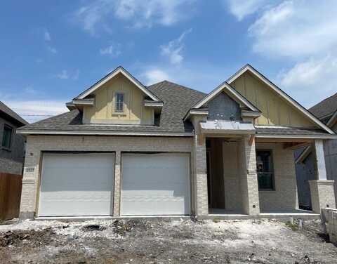 2527 Auburn Street, Fate, TX 75087