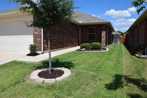 9016 Quarry Ridge Trail, Fort Worth, TX 76244