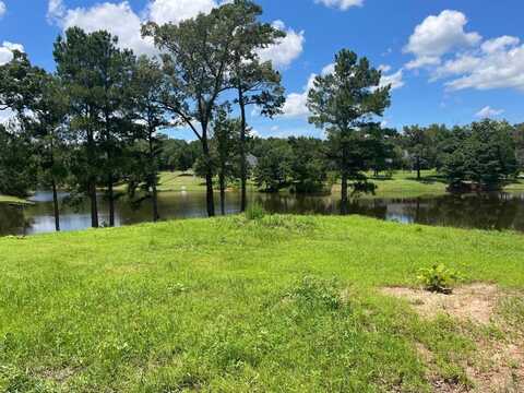 Tbd Maggie Lane, Gilmer, TX 75644