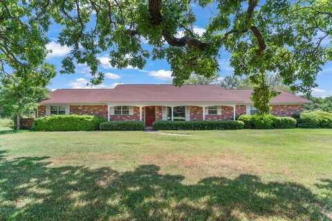 600 Vz County Road 3528, Wills Point, TX 75169