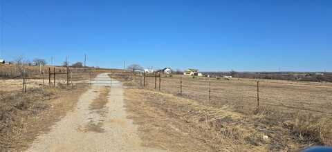 163 CR 2320, Decatur, TX 76234