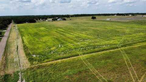 Lot3 COUNTY ROAD 4505, Commerce, TX 75428