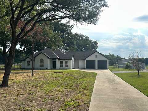 9986 Copeland Place, Pilot Point, TX 76258