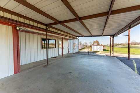 4037 N Main Street, Paris, TX 75054