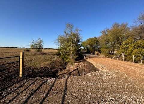 2497 county road 3320, Pecan Gap, TX 75469