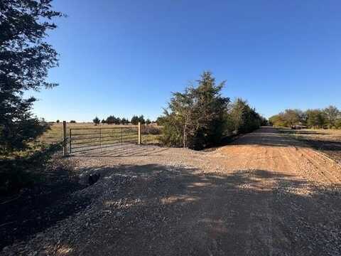 2497 county road 3320, Pecan Gap, TX 75469