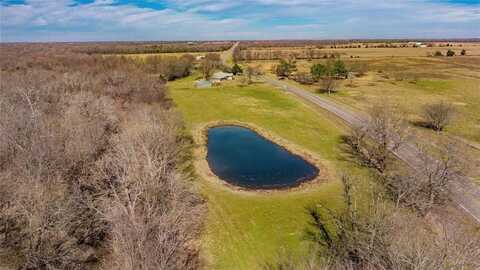 384 Fm 904 S, Pecan Gap, TX 75469